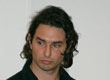 CIITI 2008